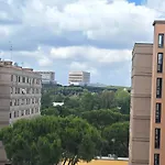 Eur Heritage Suite