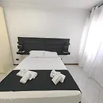 Eur Heritage Suite
