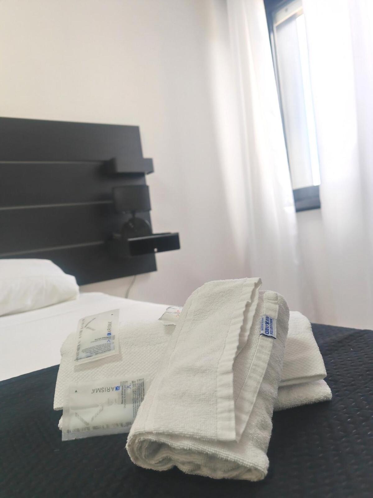 Appartamento Eur Heritage Roma